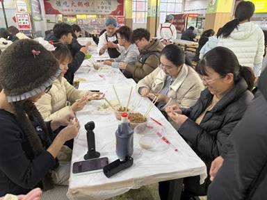说明: a1525e8009b16103fb2861f4f0af4d3