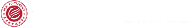 J9直营集团